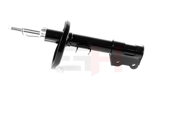 GH GH-352358V schokdemper 1753046