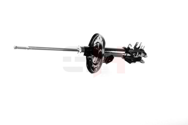 GH GH-352528H schokdemper 1753046