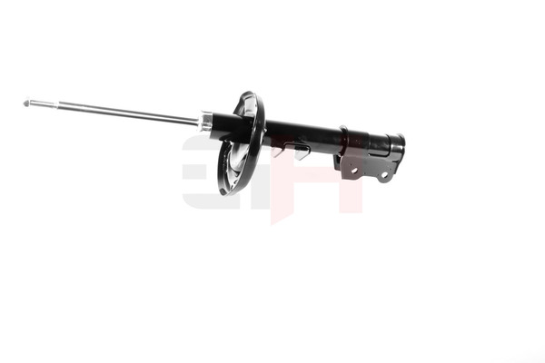 GH GH-352528V schokdemper 1753046