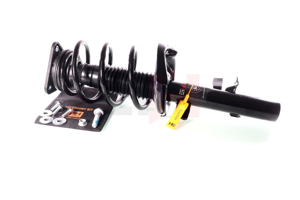 Amortizer GH FORD C-MAX GH-352546C05
