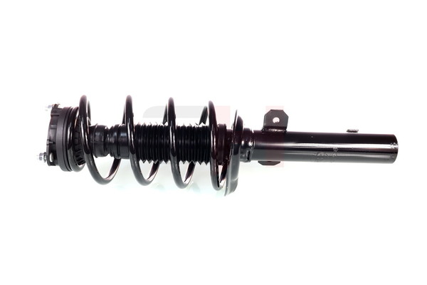 GH 1S7118045AK Amortiguador telescópico GH-352566C03