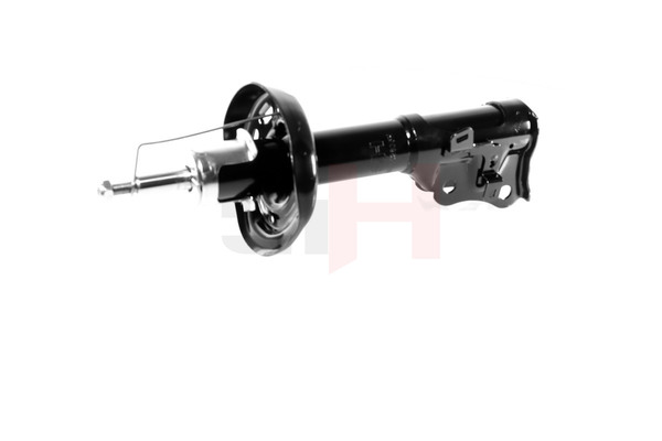 GH GH-352635H schokdemper 51611TR0E04
