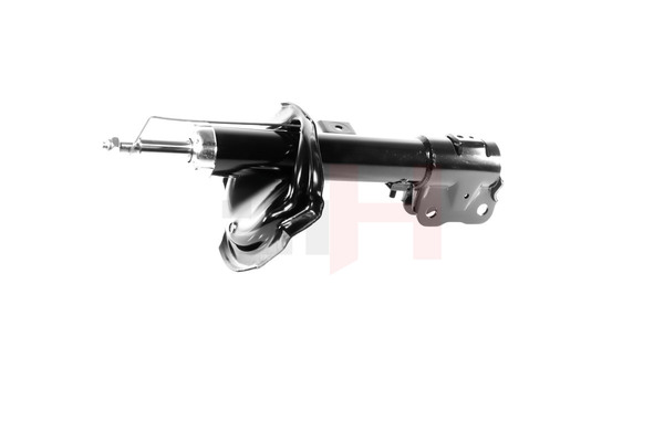 GH GH-353084H schokdemper 4060-A373