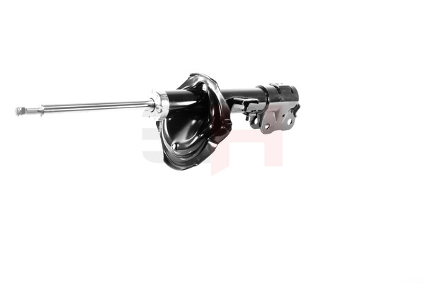 GH GH-353084V schokdemper 4060-A374