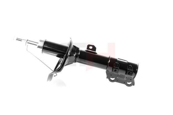 GH GH-353403V schokdemper 54660-2C250
