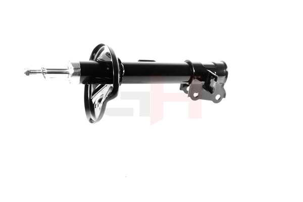 GH GH-353404H schokdemper 55361-2C250