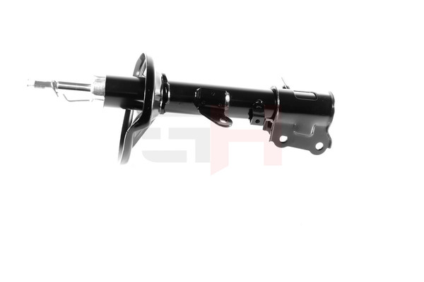 GH GH-353404V schokdemper 55351-2C250