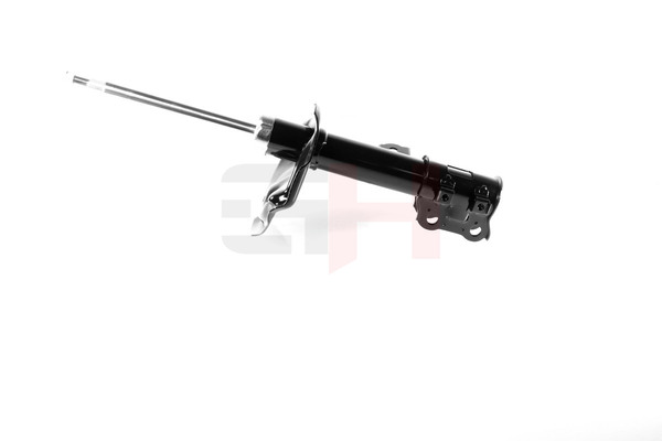 GH GH-353450H schokdemper 546612H100