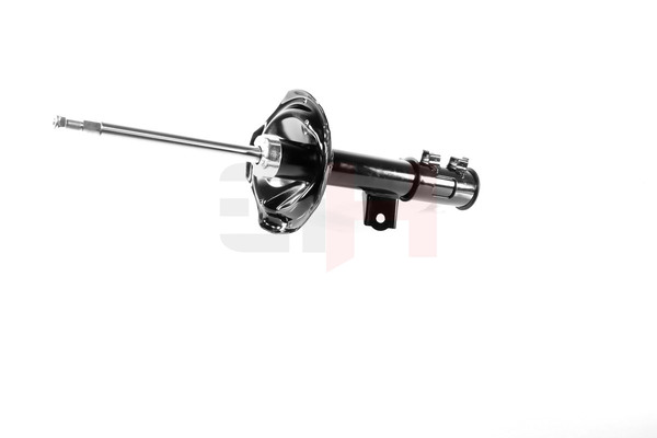 GH GH-353450V schokdemper 54661-2H100