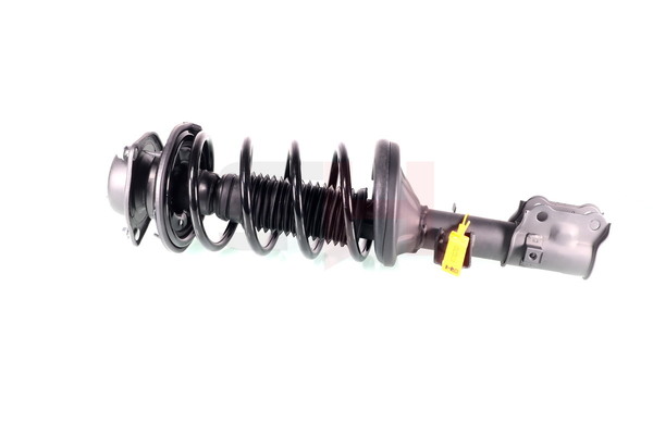 GH-353477C03 GH 546600B000 Federbein