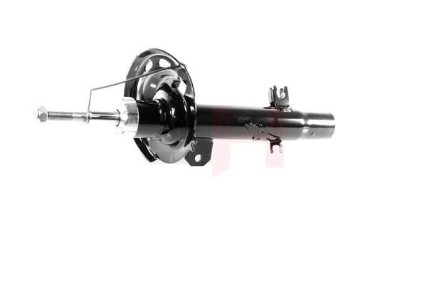GH GH-353728H schokdemper 96 76 635 880