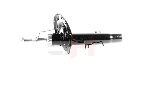 GH GH-353728V schokdemper 9676635880