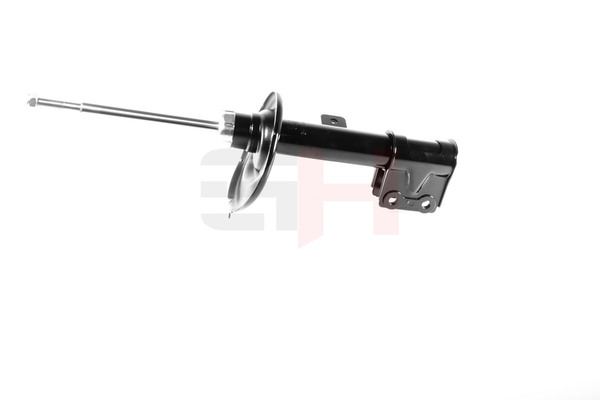 GH GH-353738H schokdemper 98 107 632 80