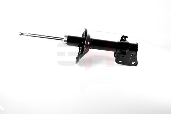 GH GH-354409H schokdemper 20310-FE140