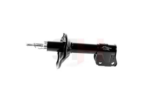 GH GH-354409V schokdemper 20311FE650