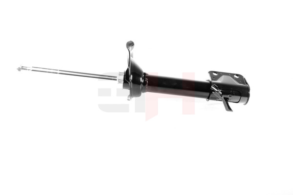 GH GH-354410H schokdemper B2018-FE080