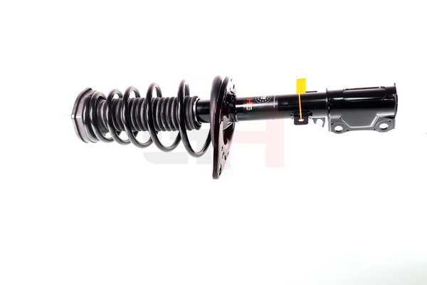 GH 48540-39755 Jednotka prużenia, Tlmič prużenia GH-354569C01