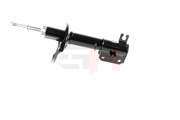 GH GH-355005H schokdemper 96491670