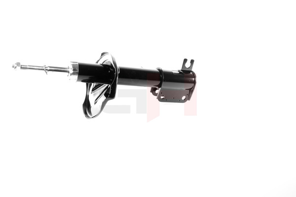 GH GH-355005V schokdemper 96814504