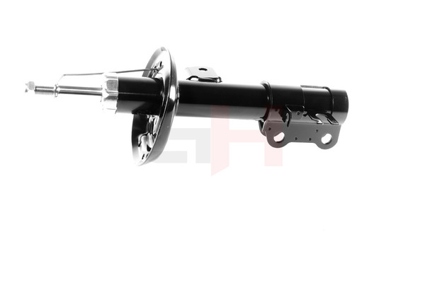 GH GH-355079H schokdemper 95917153