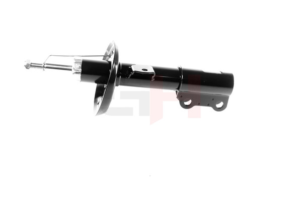GH GH-355079V schokdemper 95917160