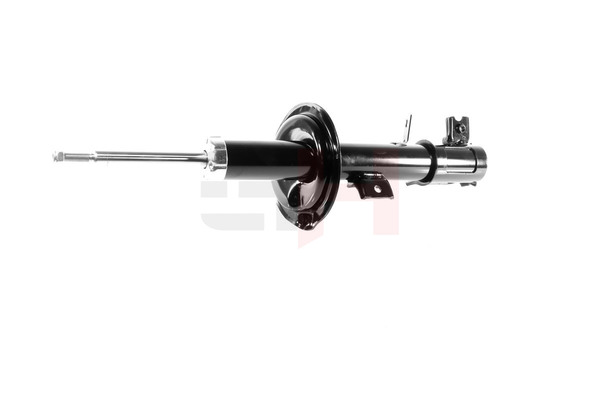 GH 4160279JA2 Amortisseur GH-355204V
