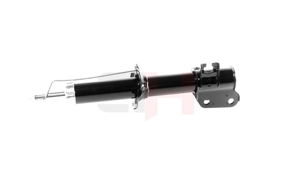 GH 41601-80G10 Iskunvaimennin GH-355247H