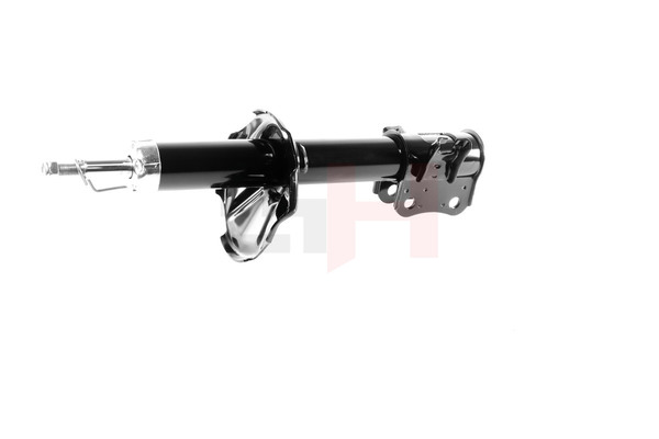 GH 41601-80G10 Iskunvaimennin GH-355248H