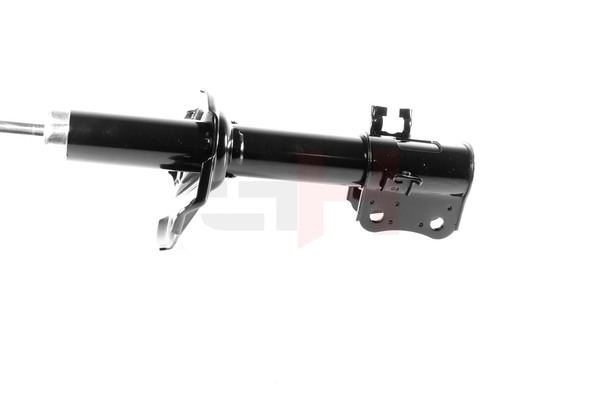 GH 41602-80G10 Iskunvaimennin GH-355248V