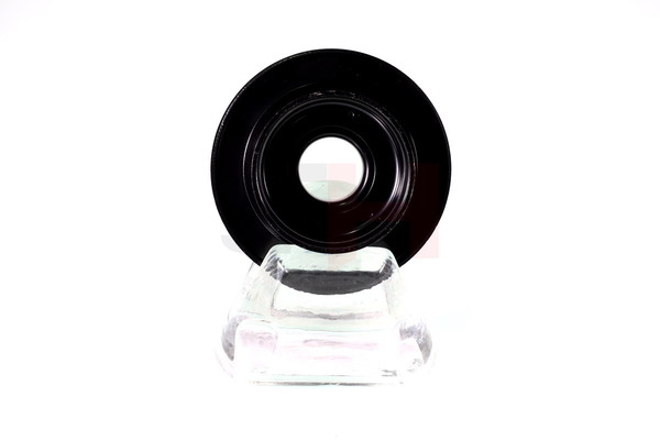 Spring Cap GH-363049 GH coil spring seat price