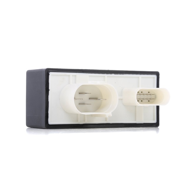 ESEN SKV 1J0919506L Sterownik, wentylator elektryczny (chłodzenie silnika) 96SKV203