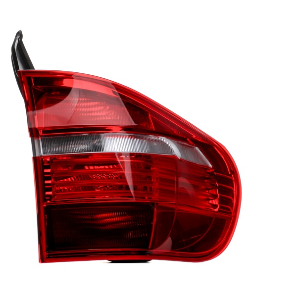 MAGNETI MARELLI 714021890802 Zadné svetlo BMW X5 2022