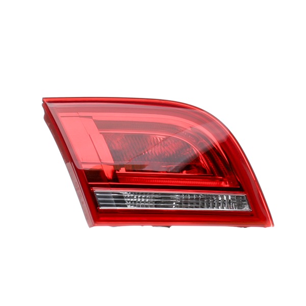 MAGNETI MARELLI 714021920702 Fanale posteriore AUDI A3 prezzo