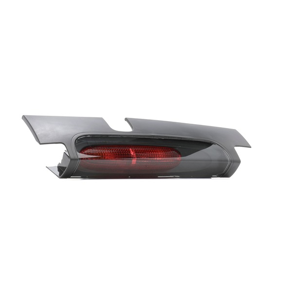 MAGNETI MARELLI 714025460710 Piloto trasero VAUXHALL CRESTA 1964 originales precio