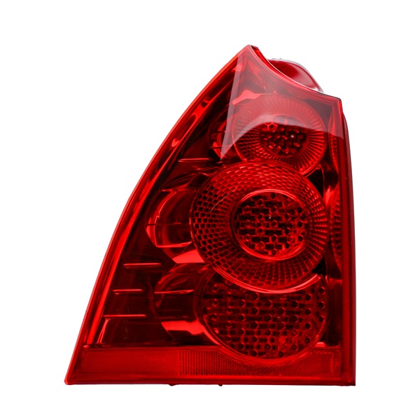 MAGNETI MARELLI 714025710702 prix feu arrière PEUGEOT 307 2003