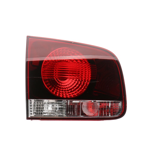 MAGNETI MARELLI 714028260112 Πίσω φώτα VOLKSWAGEN TOUAREG 2020