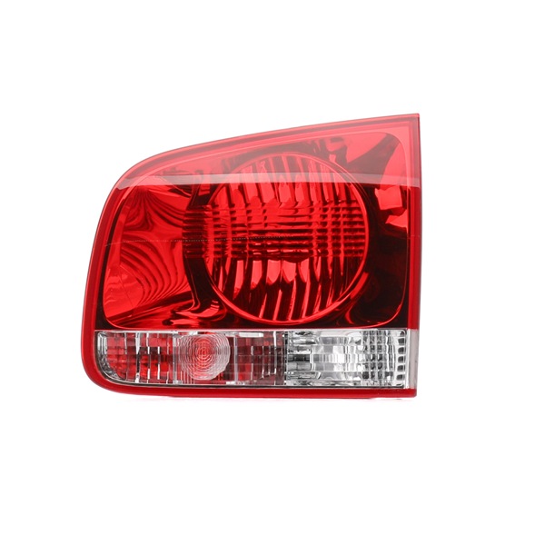 Πίσω φανάρια MAGNETI MARELLI VOLKSWAGEN TOUAREG 714028260803