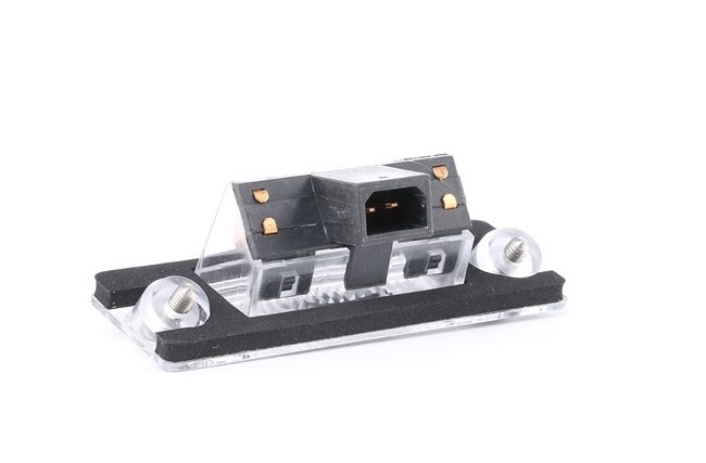 MAGNETI MARELLI 714044840601 kentekenlamp 8D9 943_021