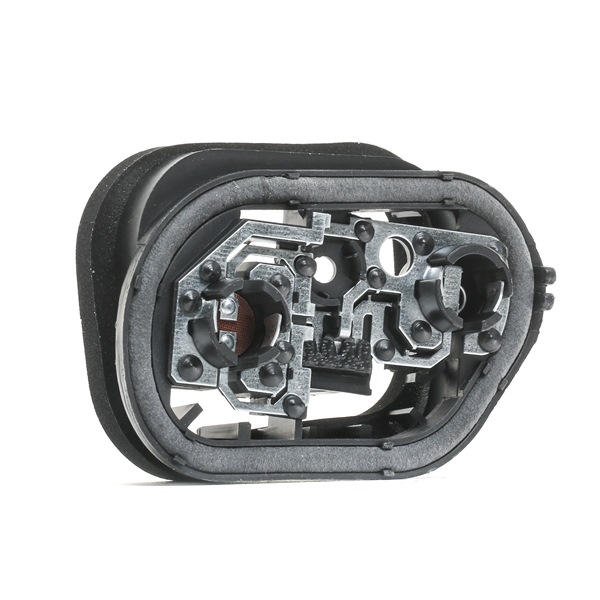 714098290517 MAGNETI MARELLI 6L6945257 Lampenträger, Heckleuchte