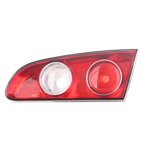 MAGNETI MARELLI 714098290520 Zadnja luč Seat Ibiza 6l1 1.9 TDI 131 km Dizel 2004