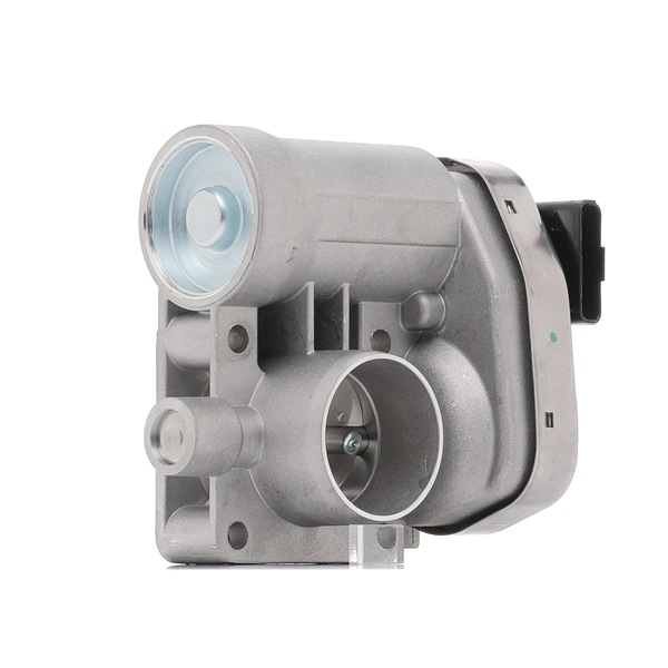 Corpo farfallato MAGNETI MARELLI N° d'articolo: 802001783002, 291,47 &euro;, sconto: % Esperienza