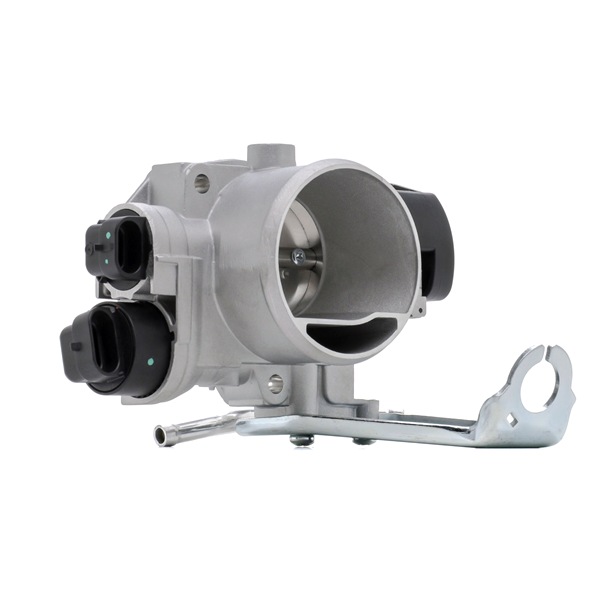 Przepustnica MAGNETI MARELLI 802007715701