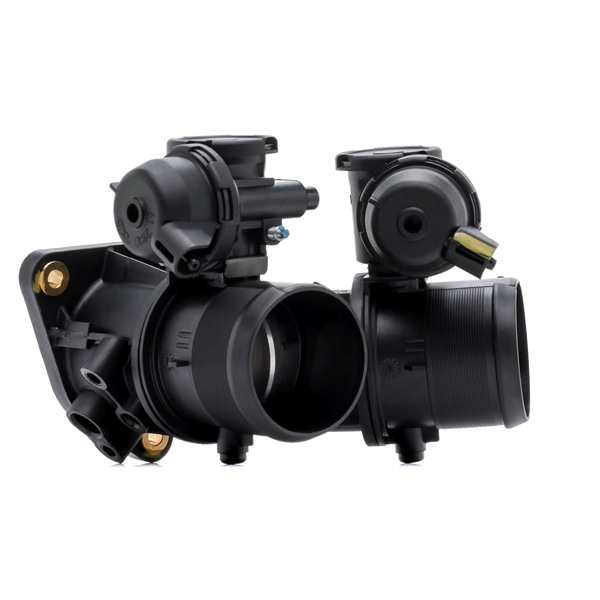 MAGNETI MARELLI 802009289501 Corpo farfallato Citroen C4 Grand Picasso