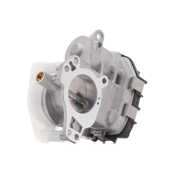 FIAT Freemont (345) Drosselklappe original MAGNETI MARELLI 802009522503 Preis