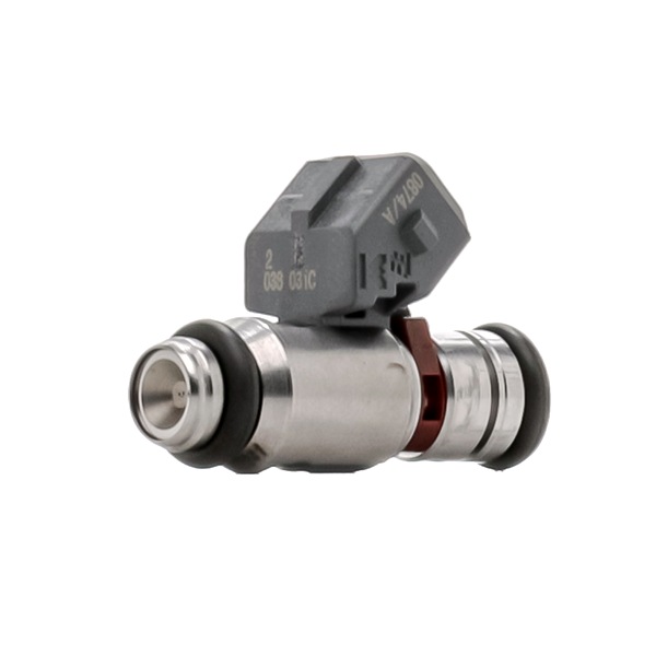 MAGNETI MARELLI 805000347507 Einspritzdüse VW Caddy 2 Kastenwagen