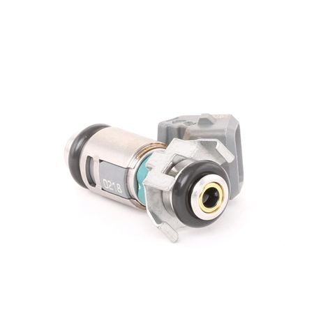 Injecteur Delphi 28565336-12B1 - Compatible VW Golf VII, Audi A3, Skoda Octavia III, Seat Leon - 1.6 TDI
