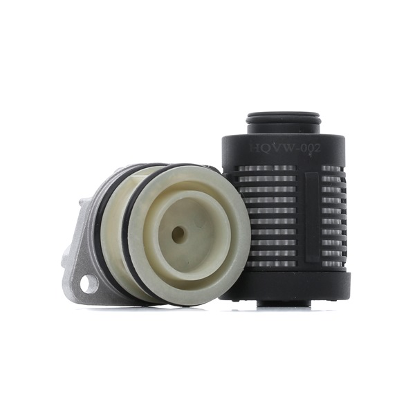 NTY 0AY525554B Hydrauliekfilter, Haldex koppeling FHO-VW-002