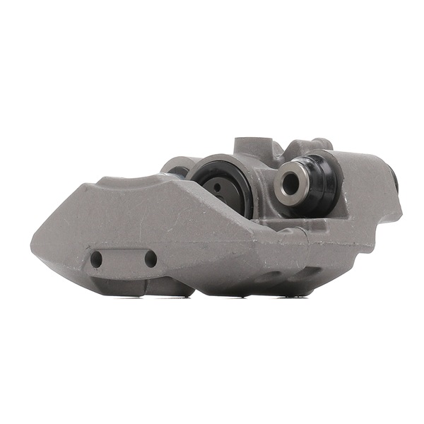 NTY HZT-CH-044 bremsecaliper Tesla Model S 5YJS EV AWD 562 hk Elektrisk 2020