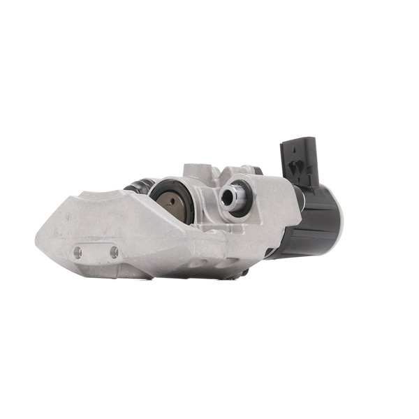 NTY HZT-CH-045 bremsecaliper Tesla Model S 5YJS EV AWD 562 hk Elektrisk 2021