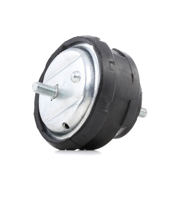 MERTZ M-S4333 Calidad y precios justos